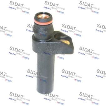 Capteur d'angle, vilebrequin SIDAT OEM 19060