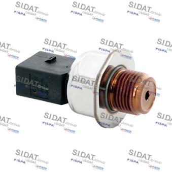 Capteur, pression de carburant SIDAT OEM 314002A700 Capteur, pression de carburant SIDAT OEM 314002A700