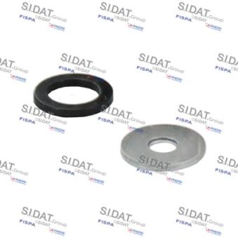 Bague d'étanchéité SIDAT [83.1386]