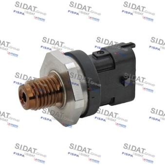 Capteur, pression de carburant SIDAT OEM 7701069618