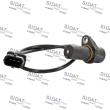 SIDAT 83.165 - Capteur d'angle, vilebrequin