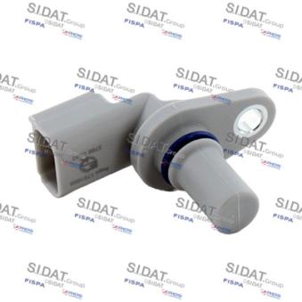 Capteur, position d'arbre à cames SIDAT OEM 1S4F12K073BA Capteur, position d'arbre à cames SIDAT OEM 1S4F12K073BA
