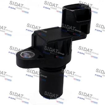 Capteur, position d'arbre à cames SIDAT OEM 3322050G00