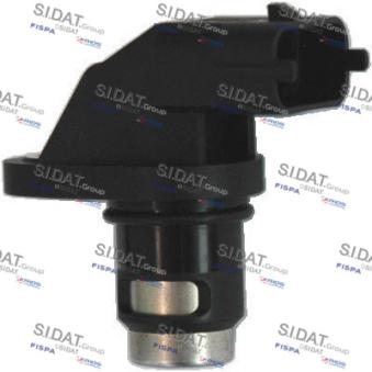 Capteur d'angle, vilebrequin SIDAT OEM 37840PDFE01 Capteur d'angle, vilebrequin SIDAT OEM 37840PDFE01