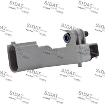 Capteur d'angle, vilebrequin SIDAT OEM 032906433