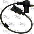 SIDAT 83.399 - Capteur d'angle, vilebrequin