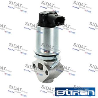 Vanne EGR SIDAT OEM 036131503R