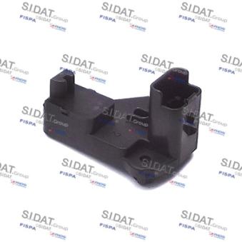 Capteur d'angle, vilebrequin SIDAT OEM LR021649