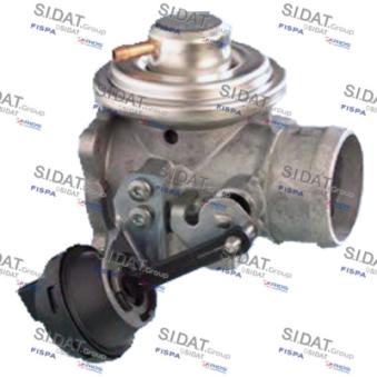 Vanne EGR SIDAT OEM 045131501C