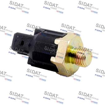 Capteur de cognement SIDAT OEM 04408303