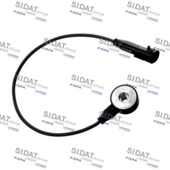 Capteur de cognement SIDAT OEM 7083326