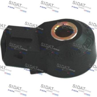Capteur de cognement SIDAT OEM 0061533628 Capteur de cognement SIDAT OEM 0061533628