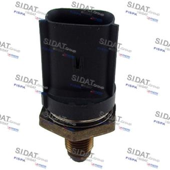 Capteur, pression de carburant SIDAT [84.3135]