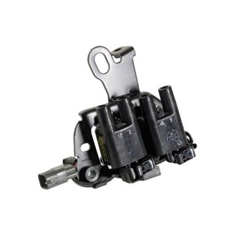 Bobine d'allumage SIDAT OEM 2730123710