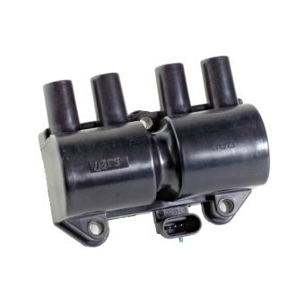 Bobine d'allumage SIDAT OEM 1104038