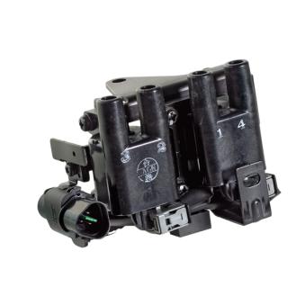 Bobine d'allumage SIDAT OEM 2730102710