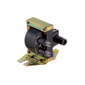 Bobine d'allumage SIDAT 85.30041 pour LANCIA DELTA 1.1 - 64cv
