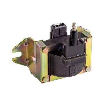 Bobine d'allumage SIDAT OEM 594029 Bobine d'allumage SIDAT OEM 594029