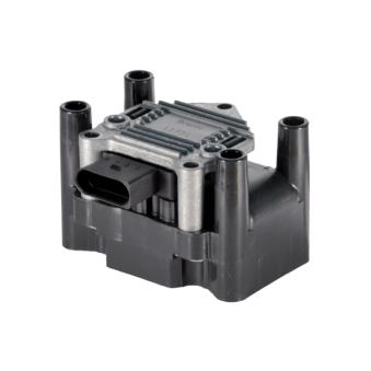 Bobine d'allumage SIDAT OEM 032905106