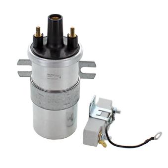 Bobine d'allumage SIDAT OEM 7700737461