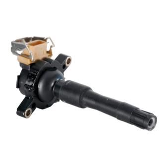 Bobine d'allumage SIDAT OEM 1748018