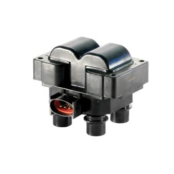 Bobine d'allumage SIDAT OEM 1018139