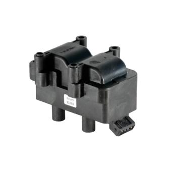 Bobine d'allumage SIDAT OEM 9616597080