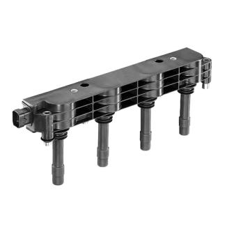 Bobine d'allumage SIDAT OEM 19005212 Bobine d'allumage SIDAT OEM 19005212