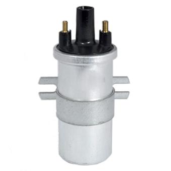 Bobine d'allumage SIDAT 85.30138