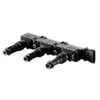 Bobine d'allumage SIDAT OEM 1208306