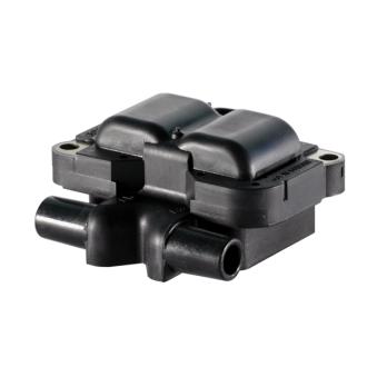 Bobine d'allumage SIDAT OEM C0003100V003