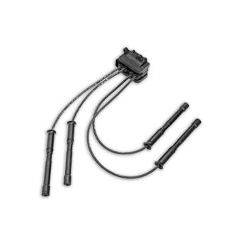 Bobine d'allumage SIDAT OEM 2244800QAD