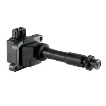 Bobine d'allumage SIDAT OEM 46403328