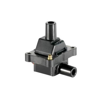 Bobine d'allumage SIDAT OEM 0001500280