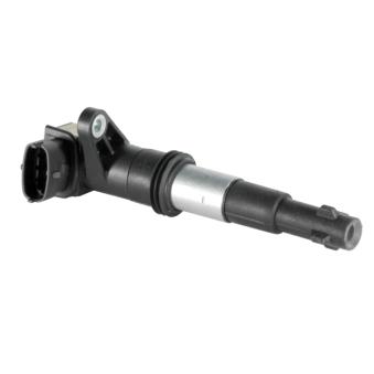 Bobine d'allumage SIDAT OEM 46794782