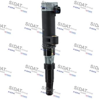Bobine d'allumage SIDAT OEM 4413233