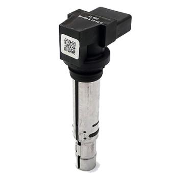 Bobine d'allumage SIDAT OEM 2503807