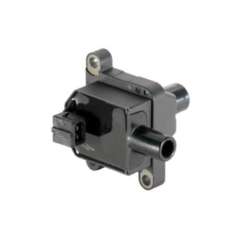 Bobine d'allumage SIDAT OEM 60605306 Bobine d'allumage SIDAT OEM 60605306