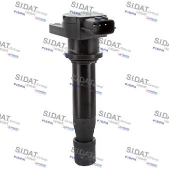 Bobine d'allumage SIDAT OEM CM11202