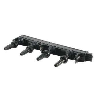 Bobine d'allumage SIDAT OEM 597087