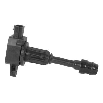 Bobine d'allumage SIDAT 85.30212A2 pour MAZDA CX-5 1.4 - 88cv