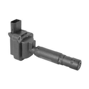 Bobine d'allumage SIDAT OEM A0001502980