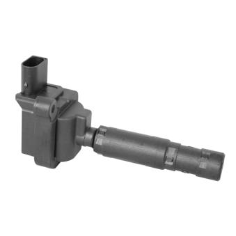 Bobine d'allumage SIDAT OEM 0001502580