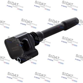 Bobine d'allumage SIDAT OEM 55213613
