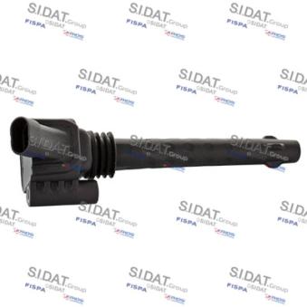 Bobine d'allumage SIDAT OEM 55250468