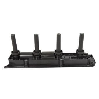 Bobine d'allumage SIDAT OEM 12567686