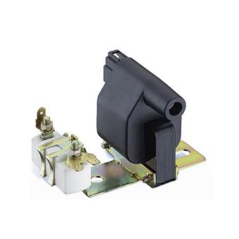 Bobine d'allumage SIDAT OEM KK1371810X