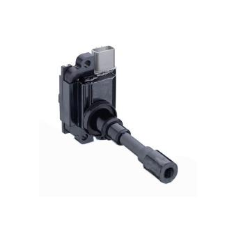 Bobine d'allumage SIDAT OEM 71742420