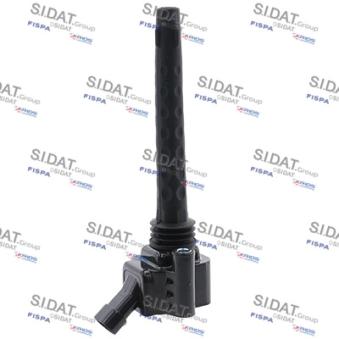 Bobine d'allumage SIDAT OEM 55267630