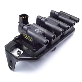 Bobine d'allumage SIDAT [85.30365]